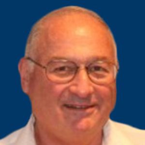 More Data Needed on Changing Systemic Therapy in NSCLC