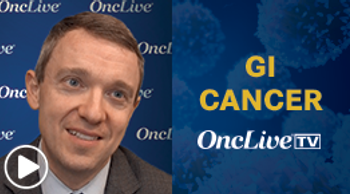 Marios Giannakis, MD, PhD