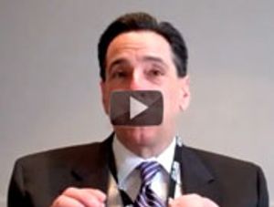 Ted Okon on the Challenges of the VBID