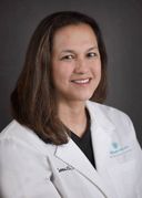 Deba Sarma, MD, of Atrium Health Levine Cancer Institute