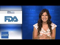EP. 1 FDA Approvals in Breast Cancer and Prostate Cancer, Priority Review in Breast Cancer, and More