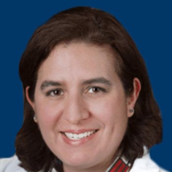 Stephanie L. Goff, MD