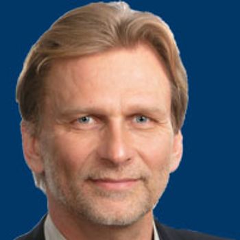 Sakari Hietanen, MD, PhD