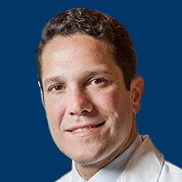 Mario E. Lacouture, MD, of Memorial Sloan Kettering Cancer Center
