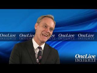 The Importance of Early Diagnosis: Multiple Myeloma, MGUS & AL Amyloidosis