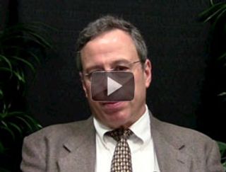 Dr. Berenson on Pomalidomide Plus Doxil in Multiple Myeloma