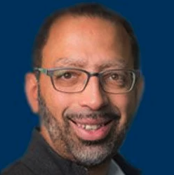 Levi Garraway, MD, PhD