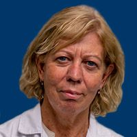 Enriqueta Felip, MD, PhD