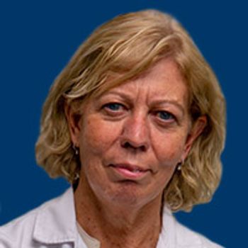 Enriqueta Felip, MD, PhD