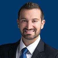 Jonathan Leventhal, MD