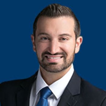 Jonathan Leventhal, MD