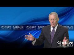 EP. 17 Practical Advice on Treating HER2+ Metastatic Breast Cancer