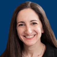 Melissa A. Lumish, MD