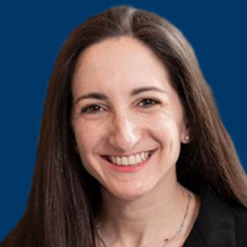 Melissa A. Lumish, MD