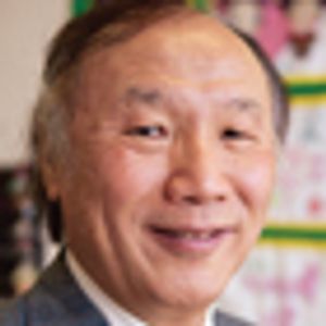 Initiative Aims to Boost Clinical Trial Participation Among Asian-Americans