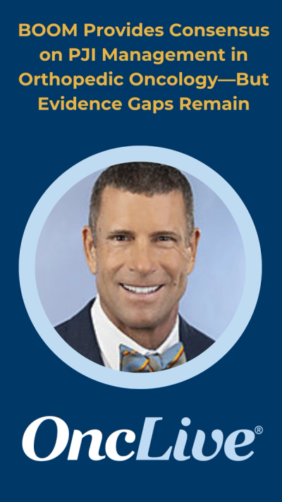  Benefits and Limitations of MRI in Soft Tissue Sarcoma Surveillance