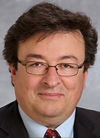 Panayiotis S. Savvides, MD