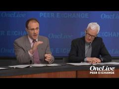 EP. 3 HPV Testing in HNSCC