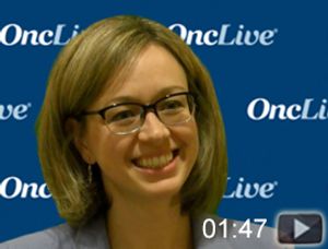 Dr. Sehgal on the Structure and Manufacturing Process of CAR T Cells