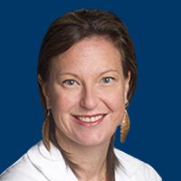 Rebecca C. Arend, MD, MSPH