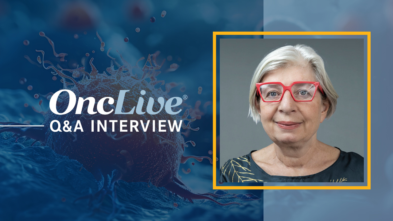 Toxicity Profiles and Real-World Data Guide CDK4/6 Inhibitor Selection for Metastatic Breast Cancer