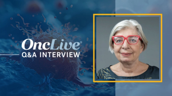 Yelena Novik, MD, NYU Langone