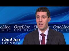 EP. 3 Explaining Therapeutic Options to Patients With Advanced Melanoma