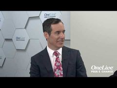 EP. 19 2019 ASH; Best Abstracts for CLL