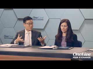 Pemetrexed for Advanced NSCLC