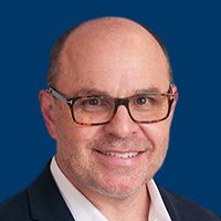 Kevin Raskin, MD