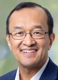 Ken Takeshita, MD
