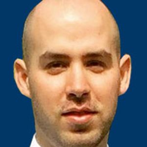 Study Addresses Appropriate Clinical Use of PSA Trial Data in Prostate Cancer