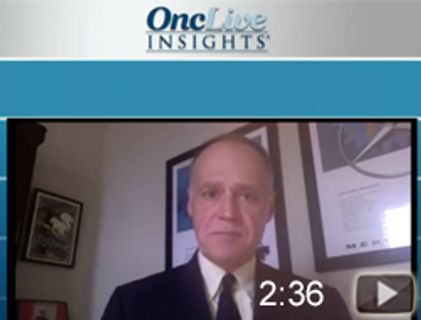 Management of Tumor Lysis Syndrome