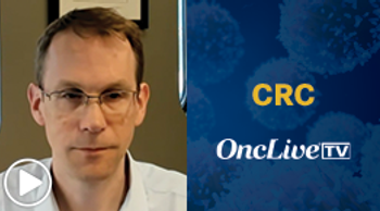 John H. Strickler, MD