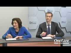 EP. 7 ATEMPT Trial: Stage I HER2+ Breast Cancer