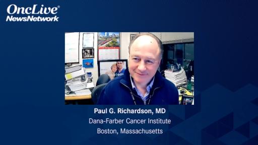 Treatment Options in Triple-Class Refractory Multiple Myeloma
