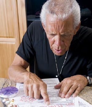 Caring for Our Uninsured Patients