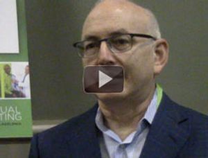 Dr. Nimer on the Biggest Challenges of MDS 