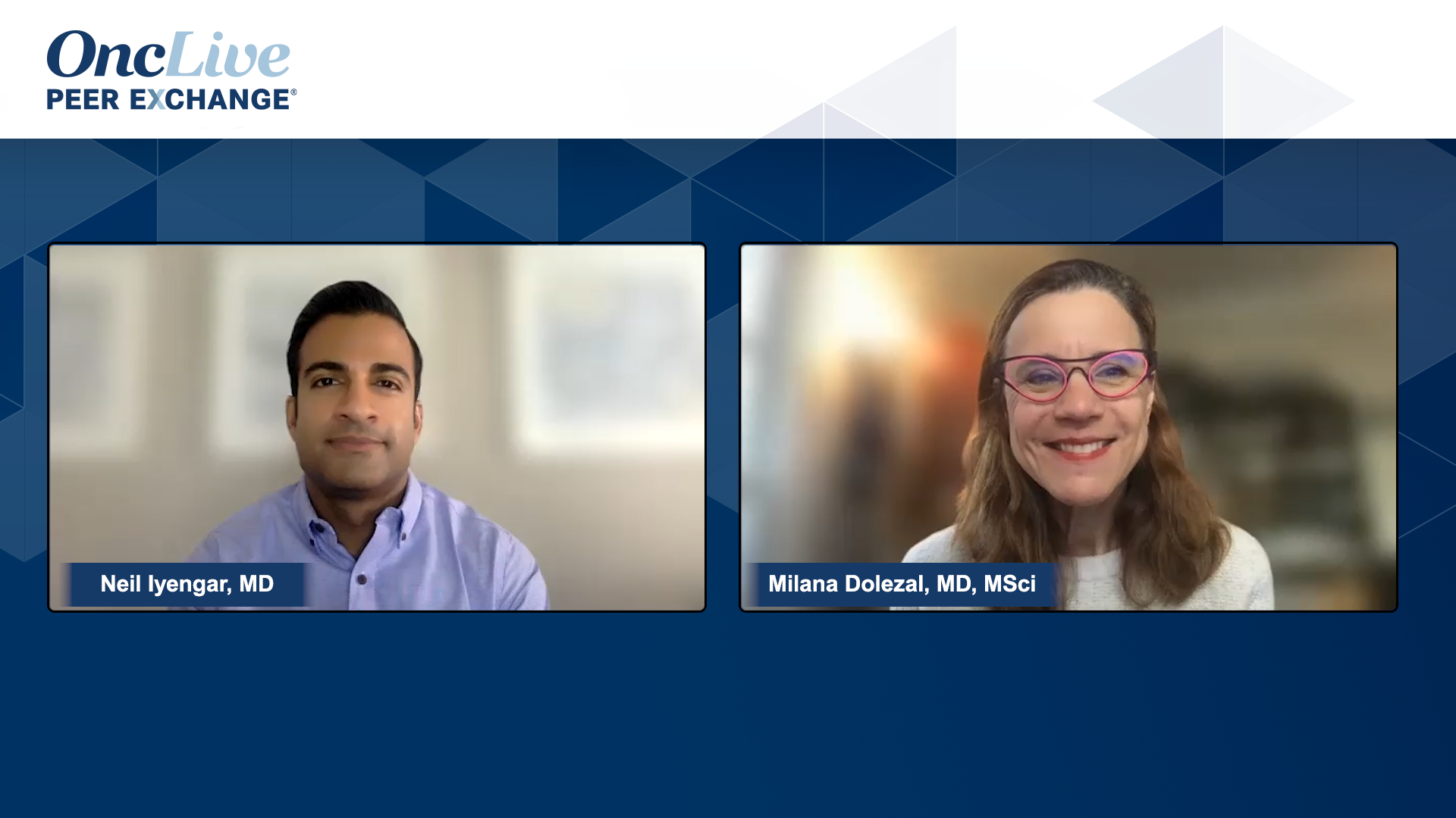 Experts on Breast Cancer