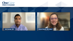 Experts on Breast Cancer