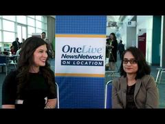 EP. 2 OncLive News Network On Location: In San Diego Sunday, December 2