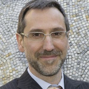 Researchers Seek to Improve Responses With Checkpoint Inhibitors