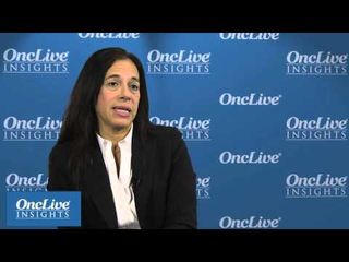 Diagnostic and Prognostic Markers in Glioblastoma