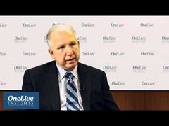 EP. 22 Treating Adult Patients With Sickle Cell Anemia
