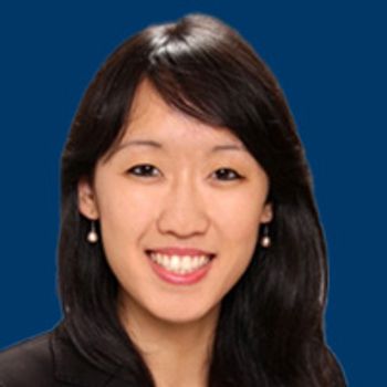 Marie Hu, MD