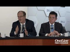 EP. 4 Optimal Use of Second-Line TKIs in Hepatocellular Carcinoma