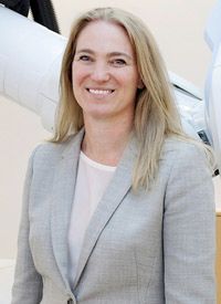 Alexandra Taylor, MD