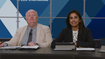 Experts on breast cancer