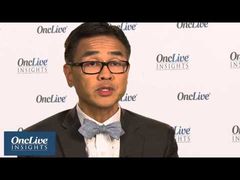 EP. 3 Histology and NSCLC Treatment