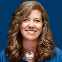 Eloise Theisen, MSN, AGPCNP-BC